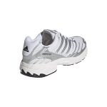 adidas Originals Adistar Control 3 U