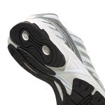 adidas Originals Adistar Control 3 U