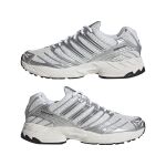 adidas Originals Adistar Control 3 U
