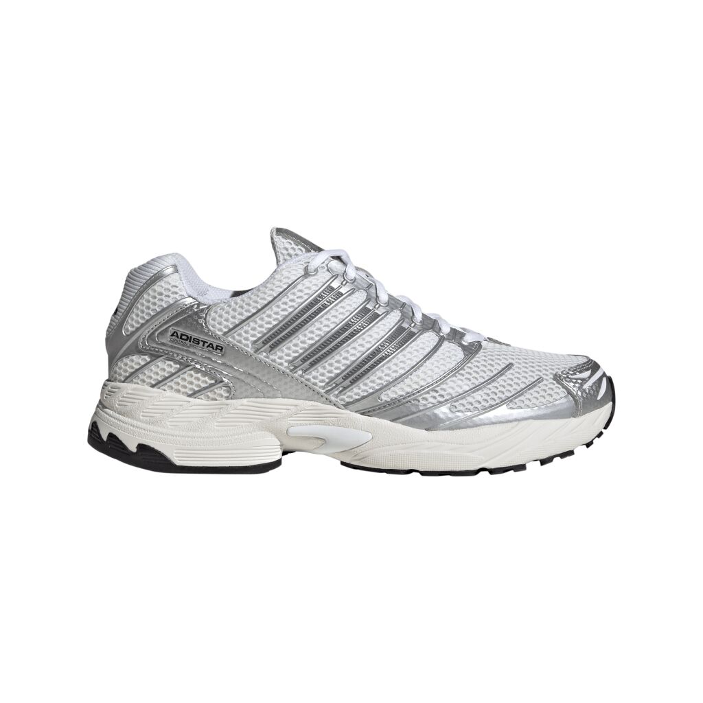 adidas Originals Adistar Control 3 U