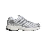 adidas Originals Adistar Control 3 U