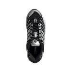 adidas Originals Adistar Control 3 W