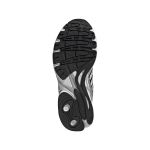 adidas Originals Adistar Control 3 W
