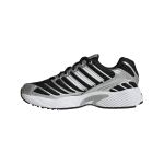 adidas Originals Adistar Control 3 W