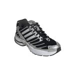 adidas Originals Adistar Control 3 W