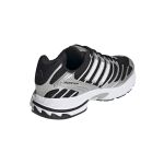 adidas Originals Adistar Control 3 W