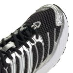 adidas Originals Adistar Control 3 W