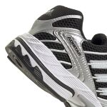adidas Originals Adistar Control 3 W