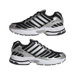 adidas Originals Adistar Control 3 W