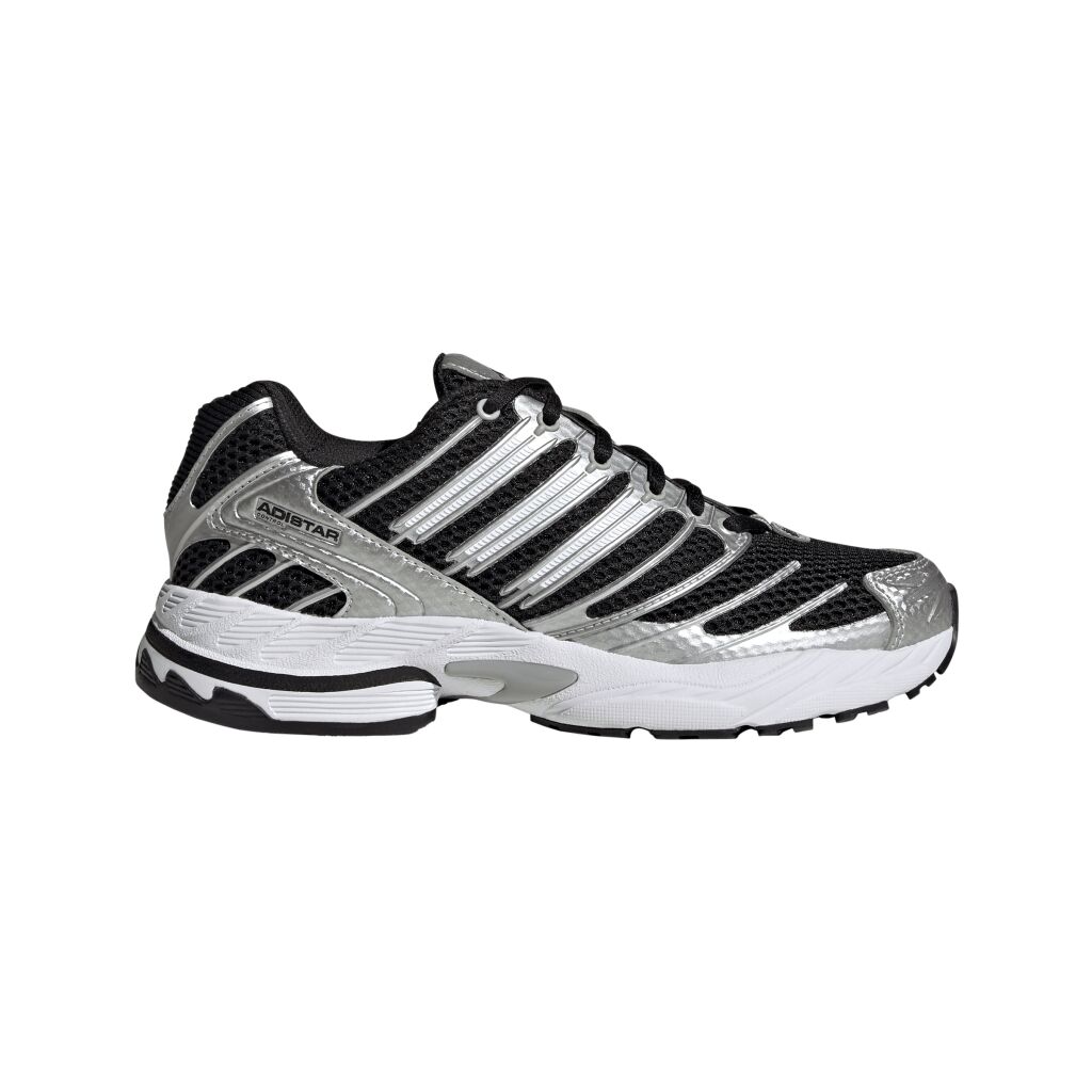 adidas Originals Adistar Control 3 W
