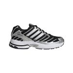 adidas Originals Adistar Control 3 W
