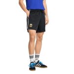 adidas Originals Argentina Originals Shorts