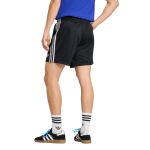 adidas Originals Argentina Originals Shorts