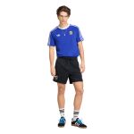 adidas Originals Argentina Originals Shorts