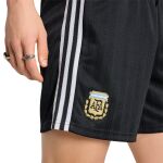 adidas Originals Argentina Originals Shorts