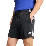 adidas Originals Argentina Originals Shorts