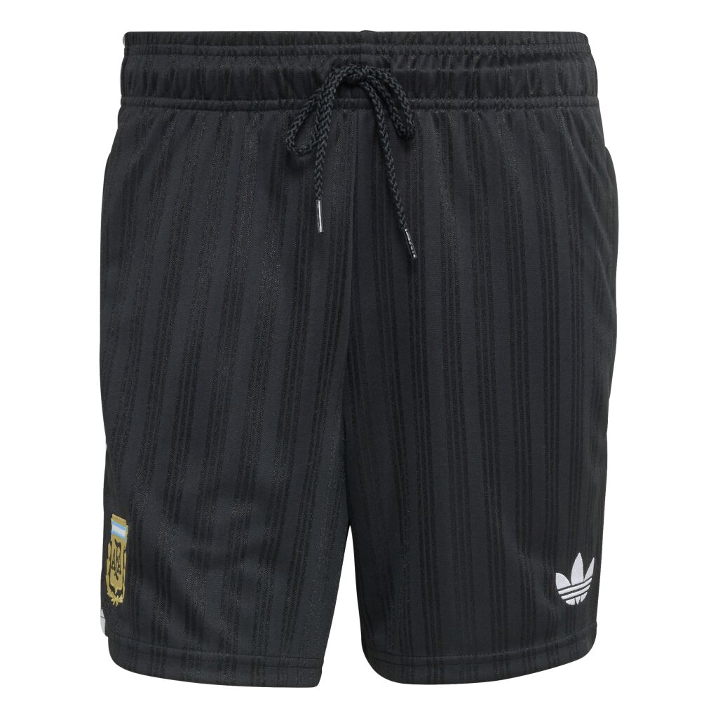 adidas Originals Argentina Originals Shorts
