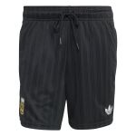 adidas Originals Argentina Originals Shorts