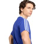 adidas Originals Argentina Originals T-Shirt