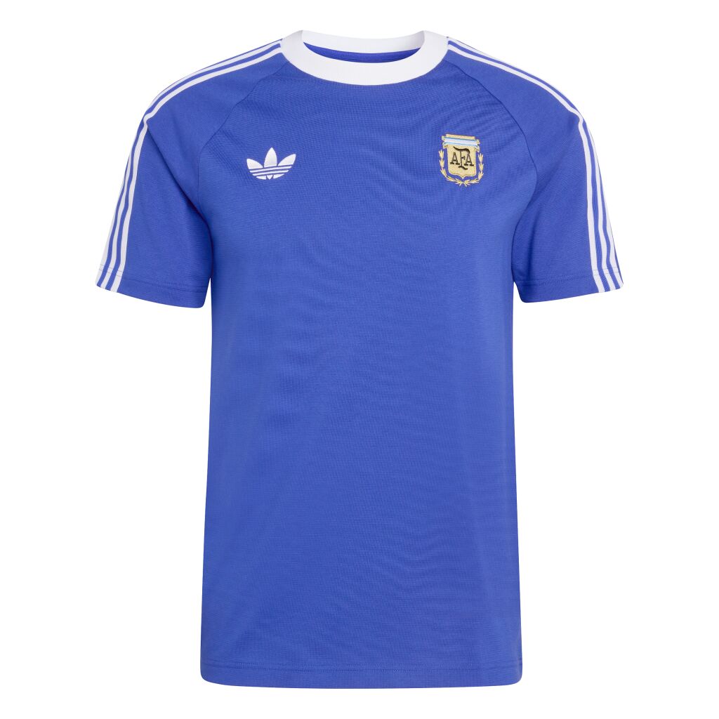 adidas Originals Argentina Originals T-Shirt