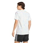 adidas Originals Afa Og Tee AOP