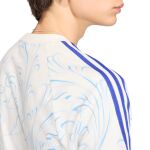 adidas Originals Afa Og Tee AOP