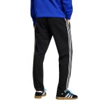 adidas Originals Argentina Originals Track Pants