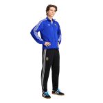 adidas Originals Argentina Originals Track Pants