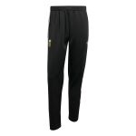 adidas Originals Argentina Originals Track Pants