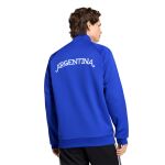 adidas Originals Argentina Originals Track Top