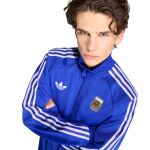 adidas Originals Argentina Originals Track Top