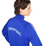 adidas Originals Argentina Originals Track Top