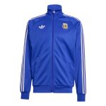 adidas Originals Argentina Originals Track Top
