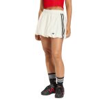 adidas Originals Balloon Skirt W