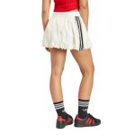 adidas Originals Balloon Skirt W