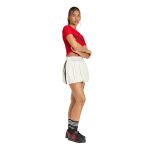 adidas Originals Balloon Skirt W