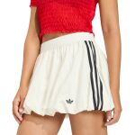 adidas Originals Balloon Skirt W