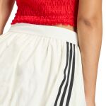 adidas Originals Balloon Skirt W