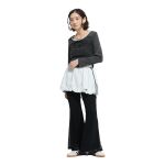 adidas Originals Balloon Skirt W