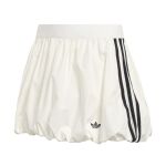 adidas Originals Balloon Skirt W