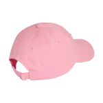adidas Originals Adicolor Classic Trefoil Baseball Cap