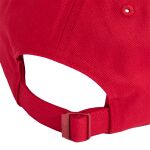 adidas Originals Adicolor Classic Trefoil Baseball Cap