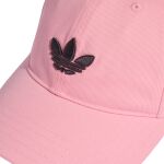 adidas Originals Adicolor Classic Trefoil Baseball Cap
