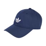 adidas Originals Adicolor Classic Trefoil Baseball Cap