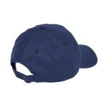 adidas Originals Adicolor Classic Trefoil Baseball Cap