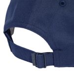 adidas Originals Adicolor Classic Trefoil Baseball Cap