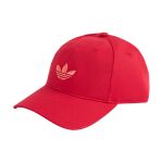 adidas Originals Adicolor Classic Trefoil Baseball Cap