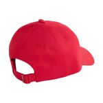 adidas Originals Adicolor Classic Trefoil Baseball Cap