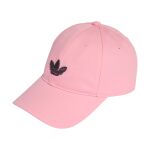 adidas Originals Adicolor Classic Trefoil Baseball Cap
