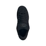 adidas Originals Campus 00s